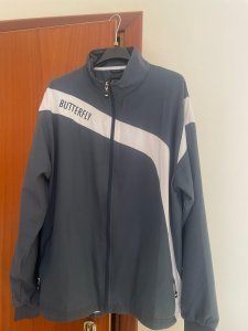 WhatsApp Image 2025-11-11 at 15.16.36.jpeg