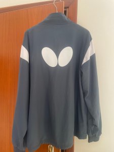 WhatsApp Image 2025-11-11 at 15.16.37.jpeg