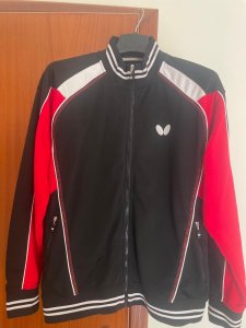 WhatsApp Image 2025-11-11 at 15.16.40 (1).jpeg