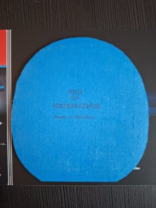 Bluestorm PRO ii.jpeg