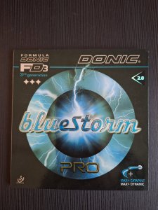 Bluestorm PRO iii.jpeg