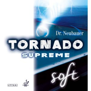 12.DR.NEUBAUER TORNADO SUPREME SOFT 1,5.jpg