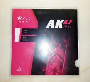 ak47 red.JPG