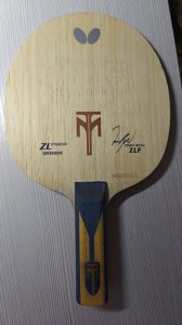 WhatsApp Image 2025-11-29 at 12.14.09.jpeg