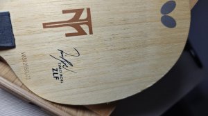 WhatsApp Image 2025-11-29 at 12.11.00(7).jpeg