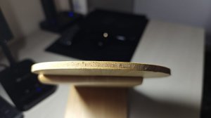 WhatsApp Image 2025-11-29 at 12.11.00(4).jpeg