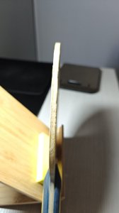 WhatsApp Image 2025-11-29 at 12.11.00(1).jpeg