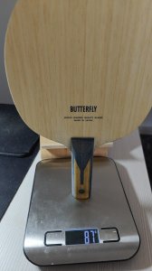 WhatsApp Image 2025-11-29 at 12.11.00(2).jpeg