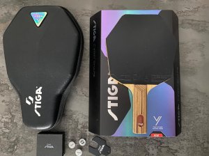 WhatsApp Image 2025-12-04 at 16.10.56.jpeg