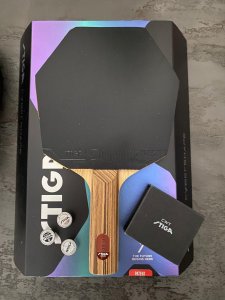 WhatsApp Image 2025-12-04 at 16.10.56 (1).jpeg