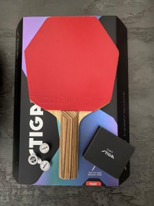 WhatsApp Image 2025-12-04 at 16.10.56 (2).jpeg