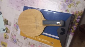 WhatsApp Image 2025-11-20 at 00.58.44 (1).jpeg