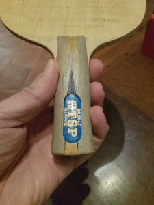 IMG_20251223_174522.jpg