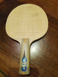 IMG_20251223_174516.jpg