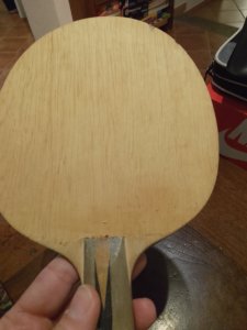 IMG_20251223_174529.jpg