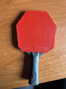 IMG_2310.jpeg