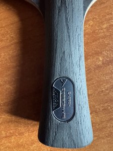 IMG_2312.jpeg