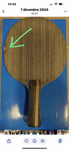 IMG_5635.png