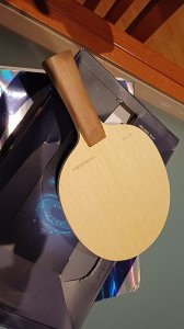 20260118_163548.jpg
