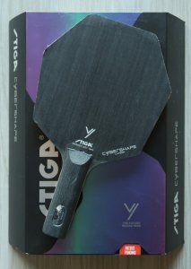 Stiga1.JPG