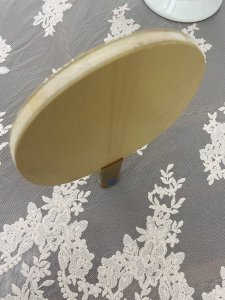 IMG_3077.jpeg
