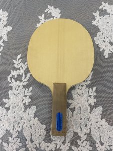 IMG_3075.jpeg