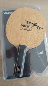 Falck 1.jpg