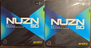 nunz 50 2mm nera.jpg