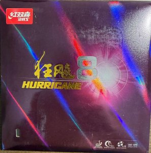 hurricane 3.jpg