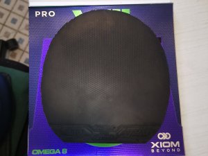 O8-PRO1-Front-L148-H153-B90.jpg
