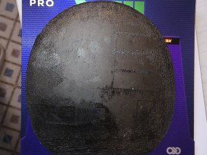O8-PRO1-Rear-L148-H153-B90.jpg