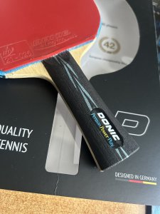 IMG_6802.jpeg