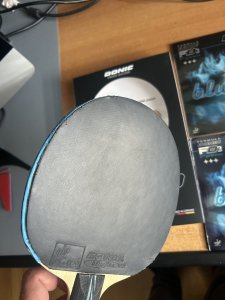 IMG_6801.jpeg