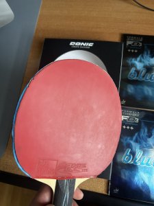 IMG_6799.jpeg