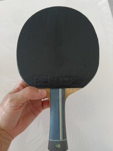 IMG20260609174035.jpg
