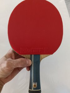 IMG20260609174047.jpg