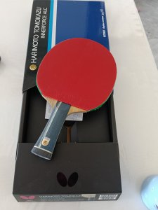 IMG20260609174103.jpg