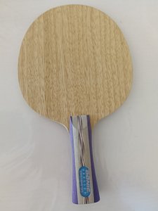 IMG20260609173742.jpg