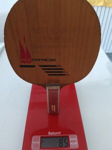IMG20260609172945.jpg