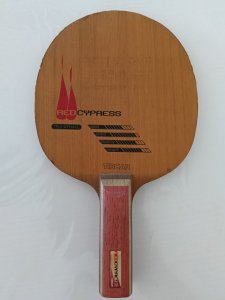IMG20260609173032.jpg
