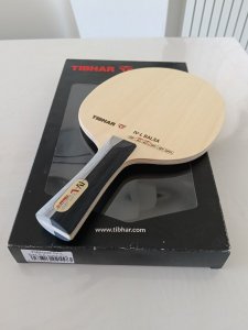 IMG20260609174335.jpg