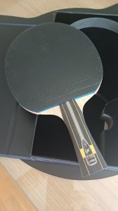 Loki LJK Basalt Carbon 1.jpg