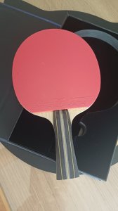 Loki LJK Basalt Carbon 2.jpg