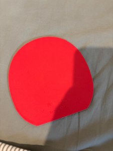 3e4c7432-86bb-4c46-8a78-22f10a79ea16.jpeg