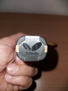 20260624_232724.jpg