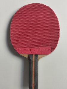 IMG20260630093320.jpg