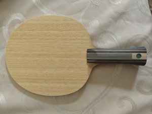 IMG20260630152901.jpg
