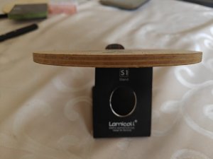 IMG20260630144124.jpg
