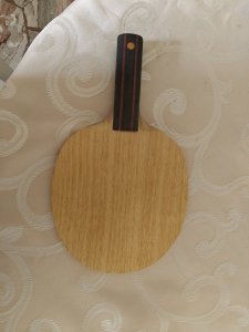 IMG20260630144047.jpg