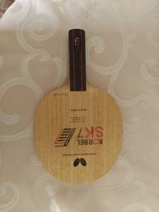 IMG20260630144051.jpg